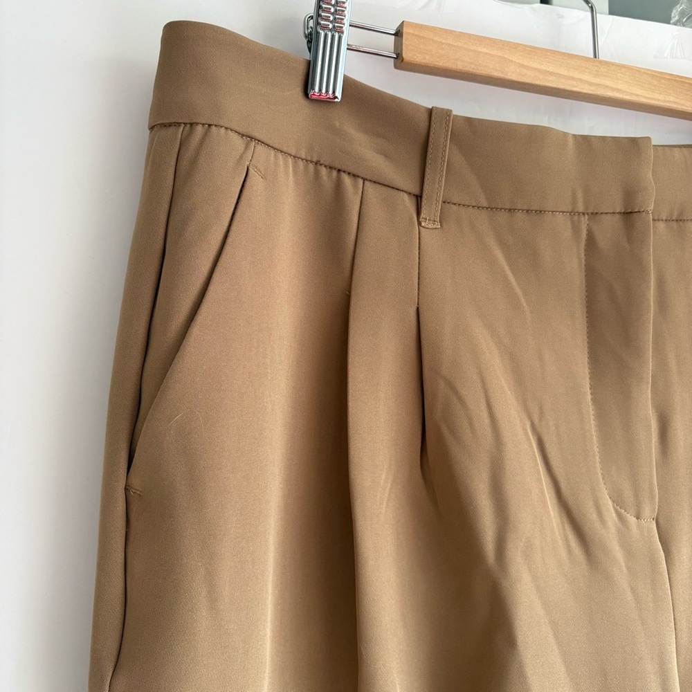 Design Lab Trouser NWT - Picture 15 of 16